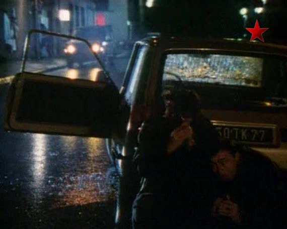 1978 Renault 5 Série 1