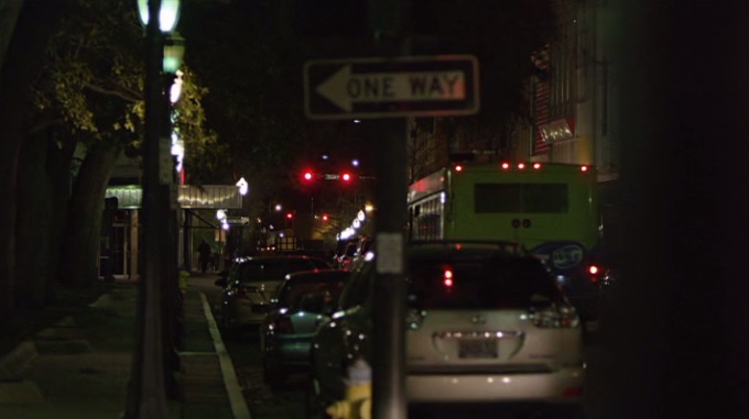 2004 Lexus RX [XU30]