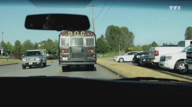 2006 Ford Ranger SuperCab [PN150]