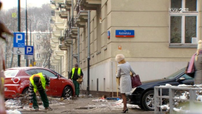 2009 Alfa Romeo MiTo [955]