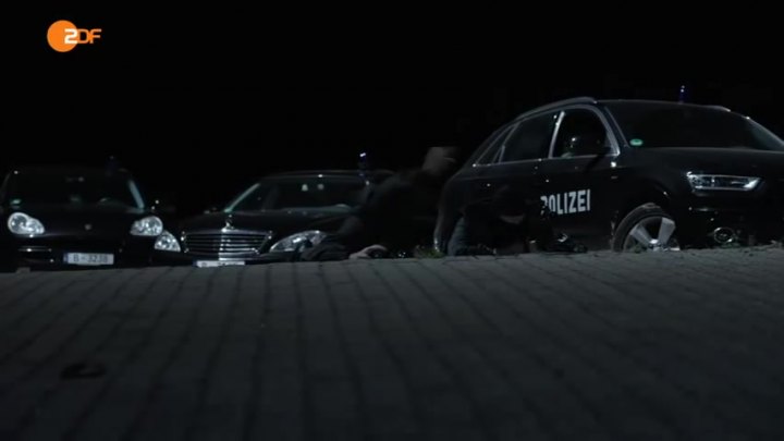 2012 Audi Q3 S line [Typ 8U]