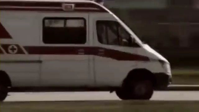 Mercedes-Benz Sprinter [T1N]