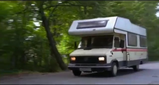 1988 Fiat Ducato 14 1a serie [280]