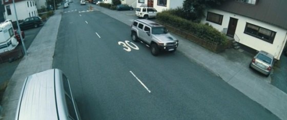 2004 Škoda Octavia Series II [Typ 1Z]