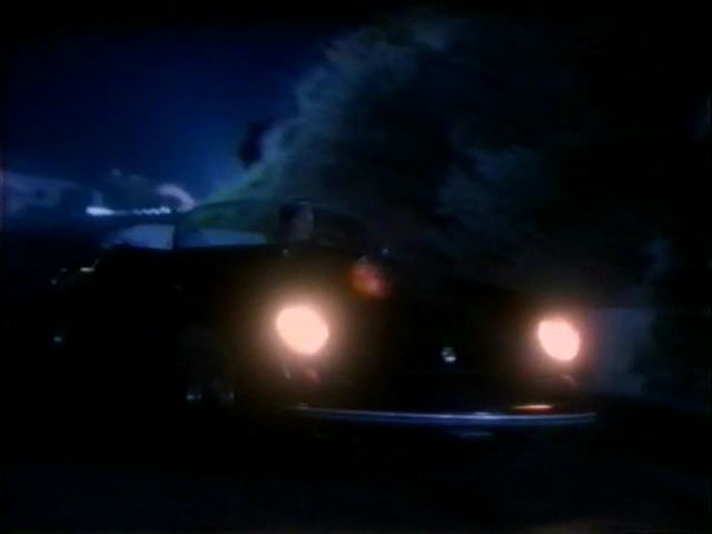 Porsche 356