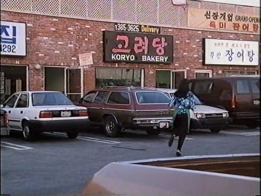 1974 Chevrolet Chevelle Malibu Estate Classic