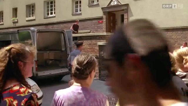 2000 Ford Transit Medium Roof MkIV [V184/5]