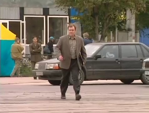 Volvo 940 [944]