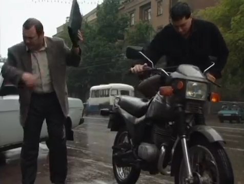 Minsk 125