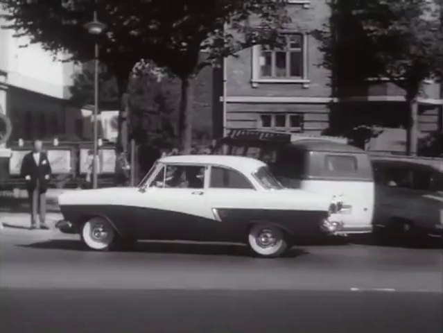 1958 Ford Taunus 17M [P2]