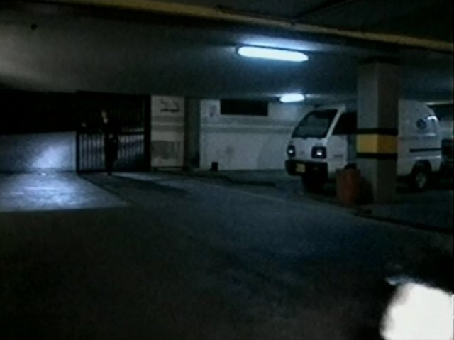 Chevrolet Super Carry