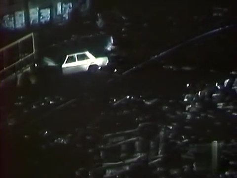 Mercedes-Benz [W115]