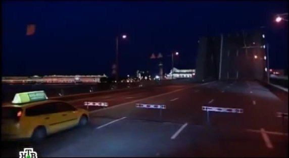 2005 Ford Focus Universal MkII
