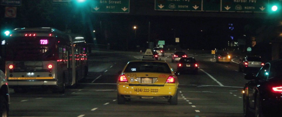 2005 NABI 60 BRT CNG [060BRT.02]