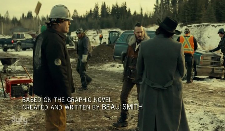 1990 Chevrolet C-Series [GMT400]