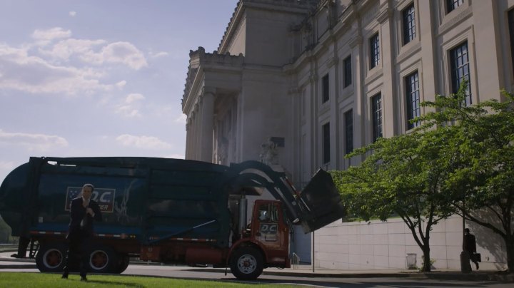 White Xpeditor (by default)