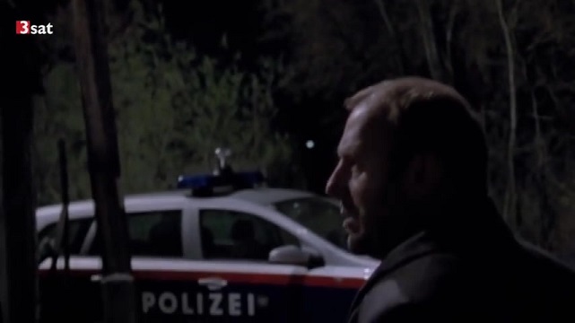 Opel Astra Caravan [H]