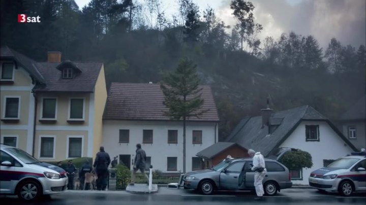 Toyota Corolla Kombi [E100]