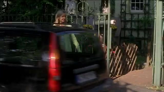 Volvo 850 [855]