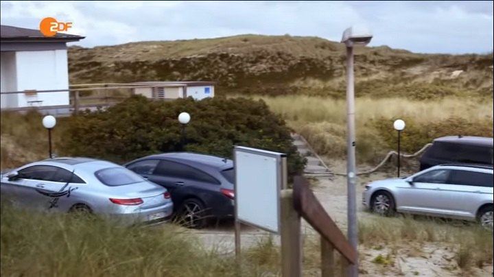 2015 Mercedes-Benz S-Klasse Coupé [C217]