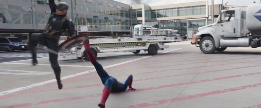 Mulag MEF 9 Electric