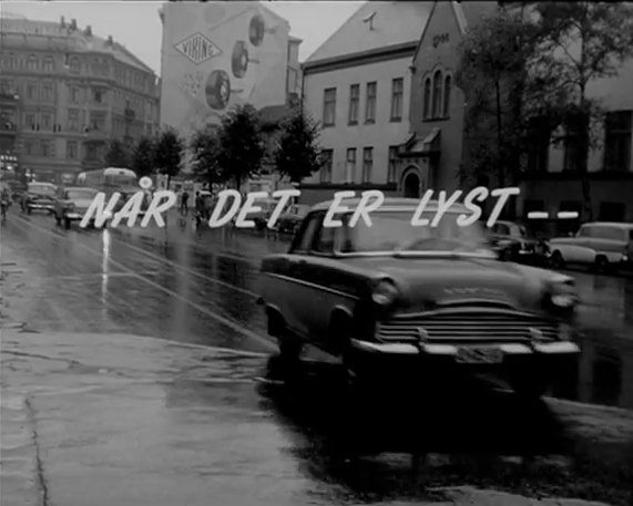 1959 Ford Zodiac MkII [207E]