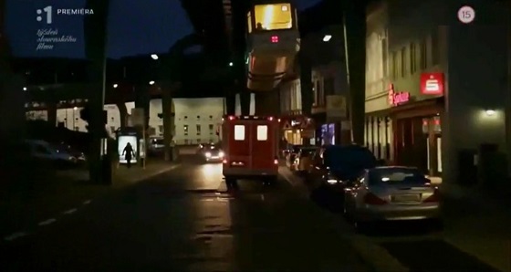 Mercedes-Benz SL [R230]