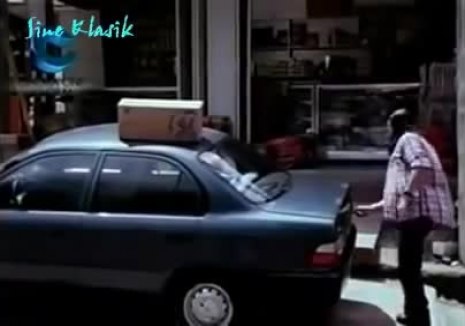 1991 Toyota Corolla DX [E100]