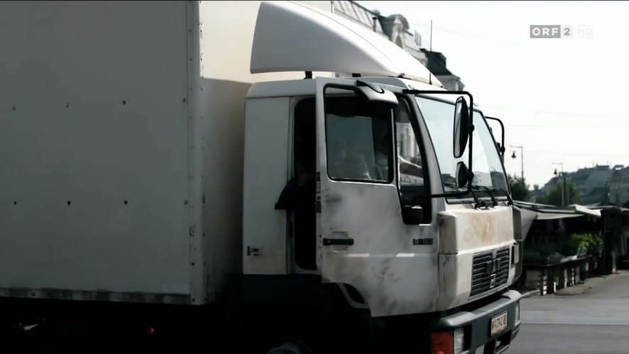 MAN 8.163 [L2000]