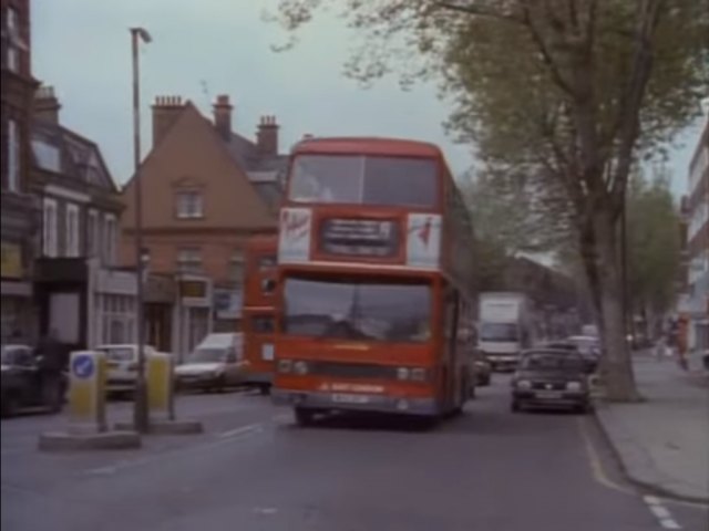 Leyland Titan [TN]