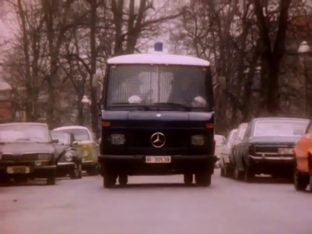 1966 Renault 16 [R1150]