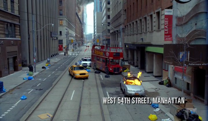 1999 Volkswagen Jetta A4 [Typ 1J]