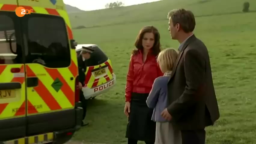 2002 Renault Master T35 2.8 dCi LWB Série 2