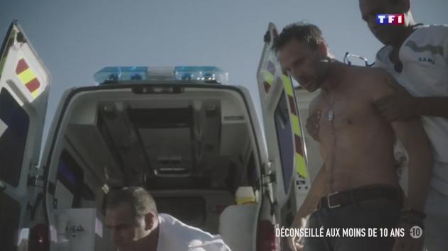 1998 Renault Master Gifa Série 2