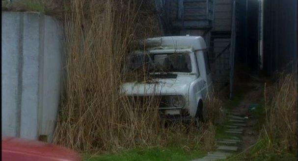 Renault 4 F6 [R2370]