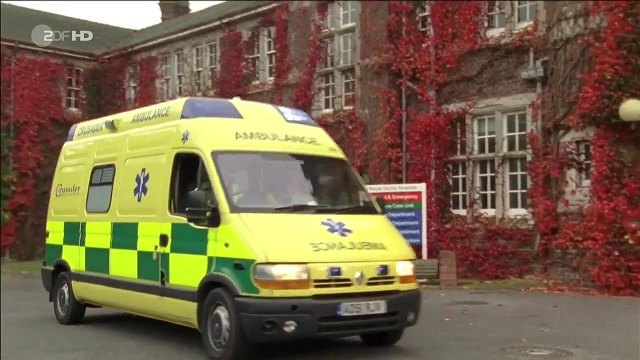 2002 Renault Master T35 2.8 dCi LWB Série 2