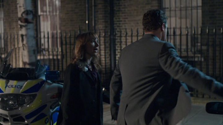 2001 BMW R 1150 RT-P