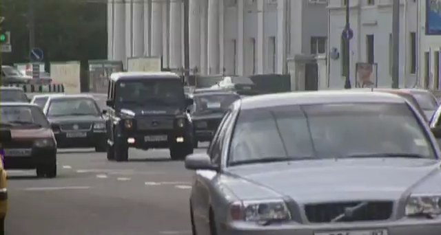 Volvo S80 Gen.1 [TS]