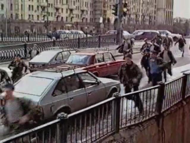 Moskvitch 2141