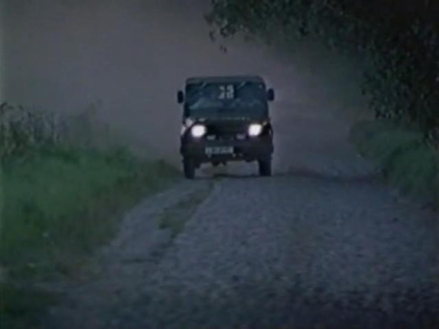 UAZ 469