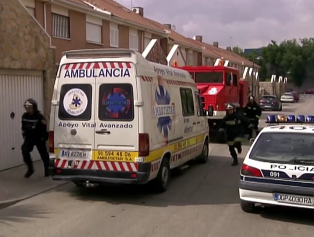1998 Volkswagen LT 2.5 TDI II [Typ 2D]