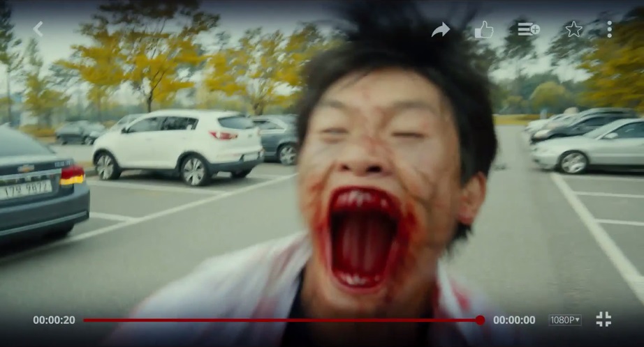 2010 Kia Sportage R [SL]