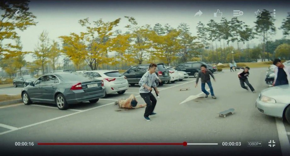 2007 Volvo S80 Gen.2