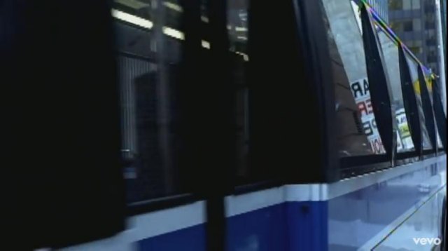 GMC RTS (by default)