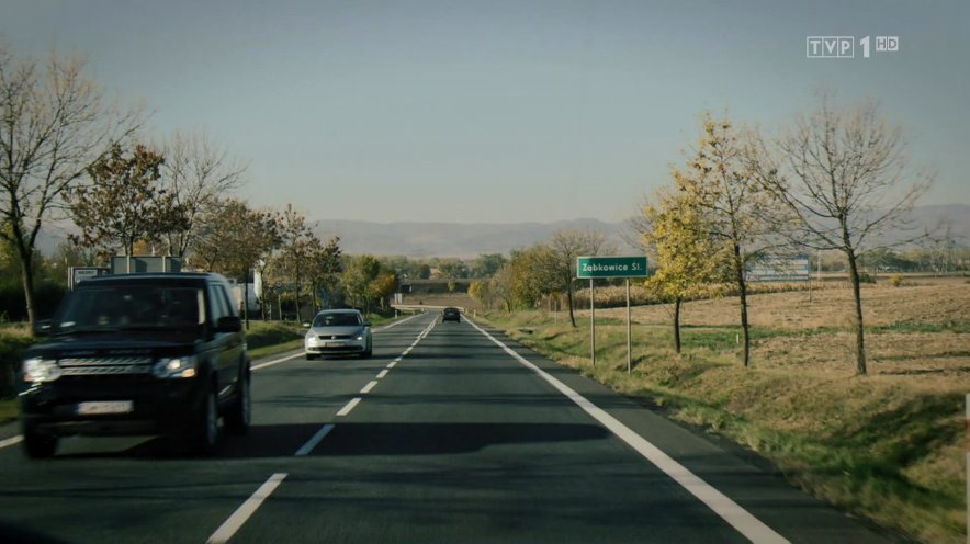 2010 Land-Rover Discovery Series IV [L319]