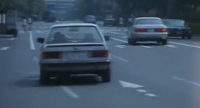 Toyota Celsior [XF10]