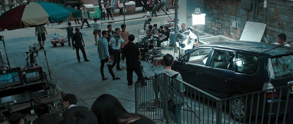 2002 Honda Odyssey [RA6]