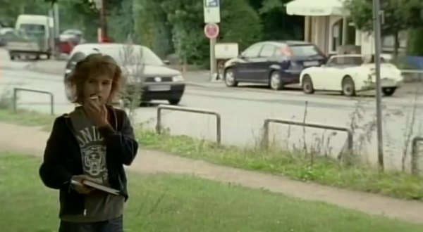 1958 Austin-Healey Sprite 'Frogeye' Series I [ADO13]