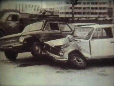 1975 ZAZ 968 A Zaporozhets