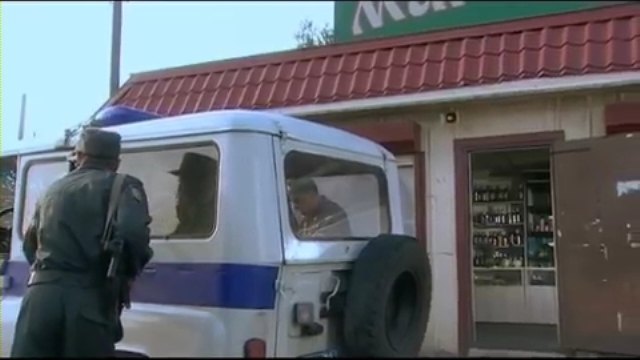 UAZ 31514